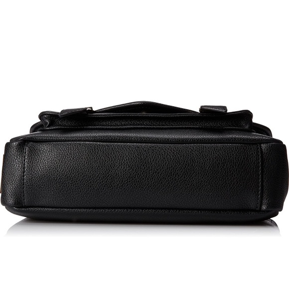 Sam Edleman Bag - Picture 5 of 9